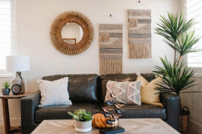 Color Country by Freedom Vacation Rentals